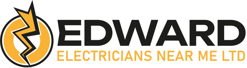 Edward Electricians