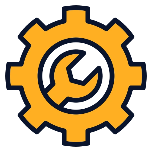 Electrical Installations