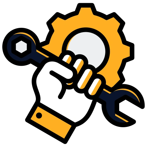 Electrical Repair 24h