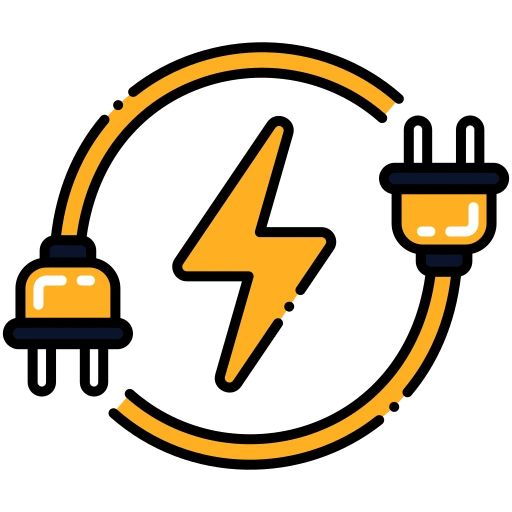 Emergency Electrician